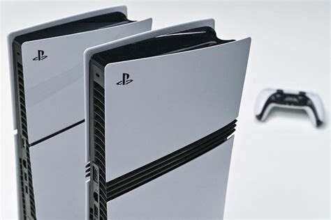 Image result for How Much Are PS5 Less