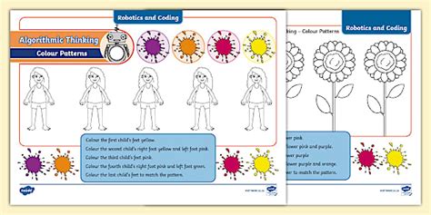 Image result for Colour Coding Tasks in Motion