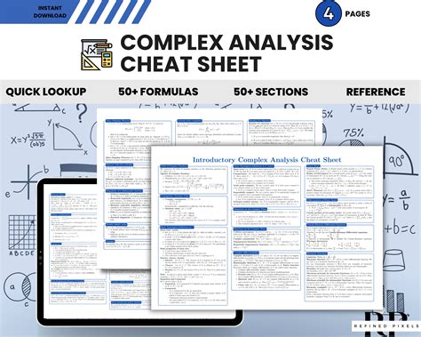Image result for Complexity Analysis Cheat Sheet