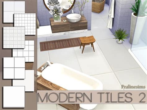 Image result for Sims 4 Tile Floor CC