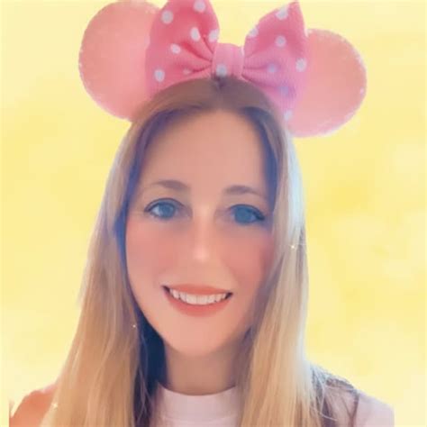 Magic Threads Drawing ಗಾಗಿ ಇಮೇಜ್ ಫಲಿತಾಂಶ