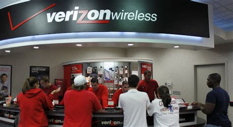 Image result for Verizon FiOS Channels