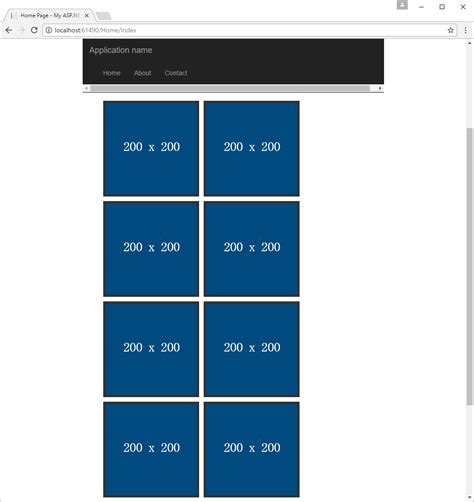 Image result for HTML/CSS UL List Style