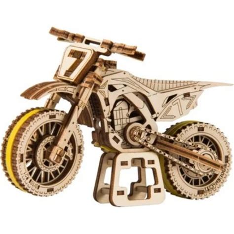 Image result for Crossmtor Model Kit