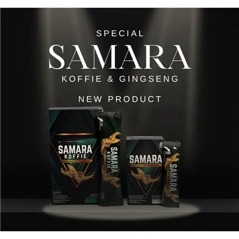 Stamina Ex に対する画像結果