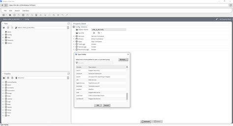 Image result for Java Web Launcher Version 8 Startup