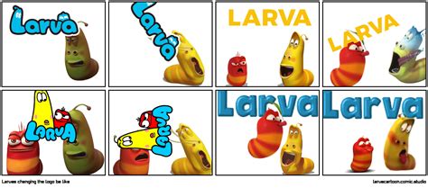 Larva Rogo PNG కోసం చిత్ర ఫలితం