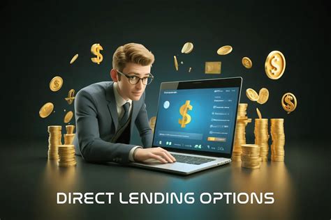 Direct Online Loan に対する画像結果