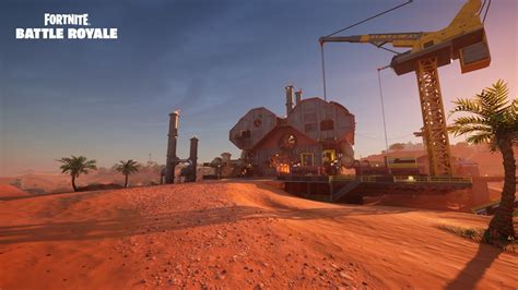 Afbeeldingsresultaten voor Fortnite Chapter 5 Season 3 Loading Screen