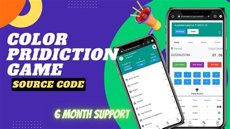 Image result for 7MB of Code