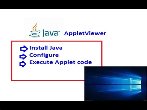 Image result for Java Applets Edge