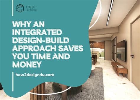 Afbeeldingsresultaten voor Integrated Design Approach