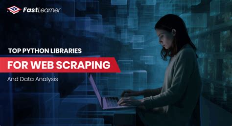 Image result for Power BI Tutorial for Beginners