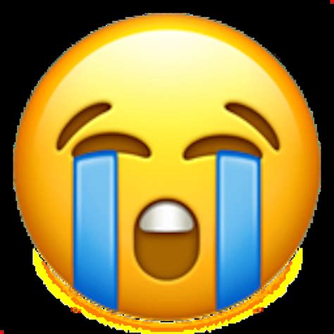 Image result for Emoji Meme Sad