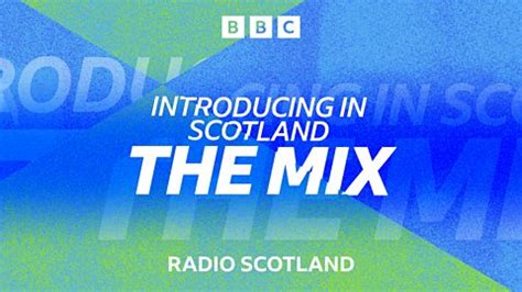Image result for BBC Scotland Radio Schedule