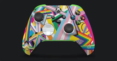 Image result for Xbox Controller Design