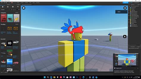 How to Make a Roblox Valk in Real Life に対する画像結果