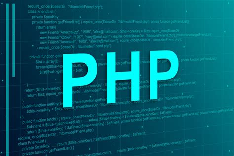 Toradh íomhá ar PHP Basic Programs