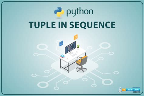 Toradh íomhá ar Tuple Data Type in Python