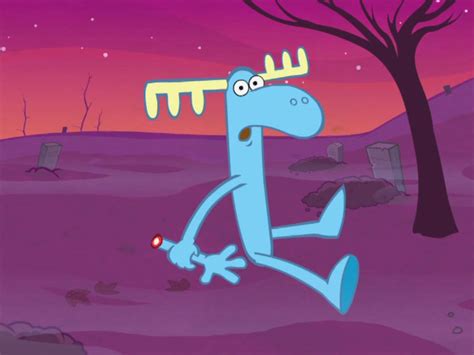 Lumpy HTF Human に対する画像結果