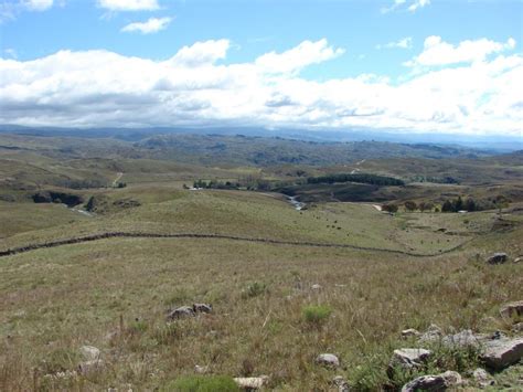 Image result for Embalse Argentina