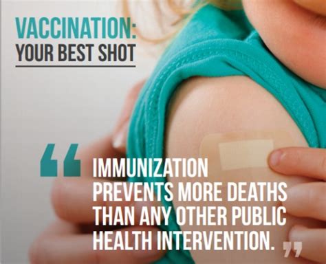 Afbeeldingsresultaten voor Immunization