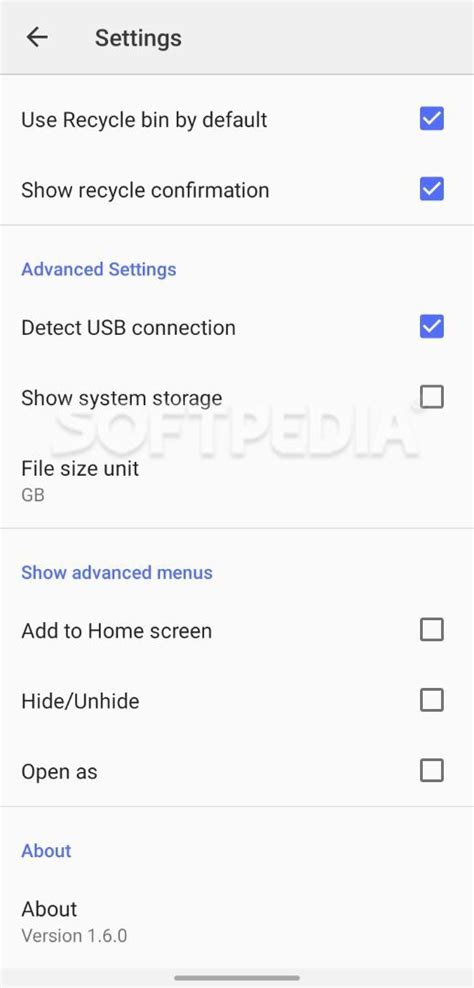 Image result for CX File Explorer Apk