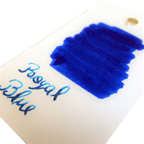 Image result for Ink Testing Notebook