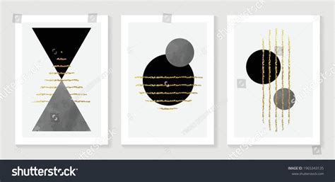 Math Abstract Object Background に対する画像結果