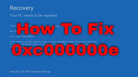 Image result for Windows Blue Screen Error Codes