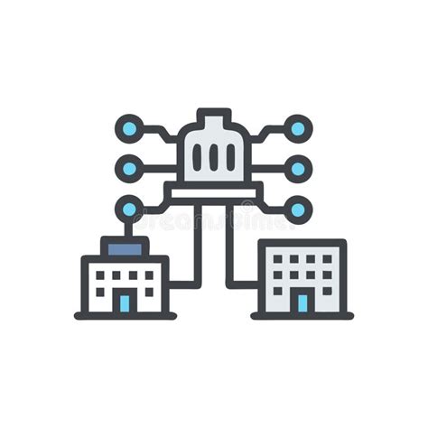 Afbeeldingsresultaten voor Key Elements of Capacity Management