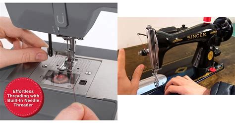 Image result for Thread Guide for Sewing Machine