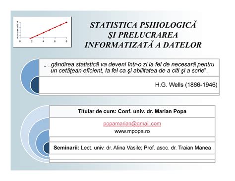 Image result for Statistica Imagine Simpla