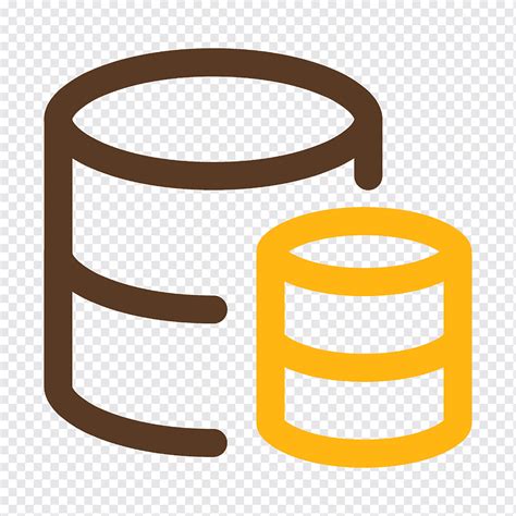 Afbeeldingsresultaten voor Initial Database Icon