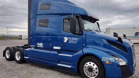 Image result for Swift Transportation Owner Operator