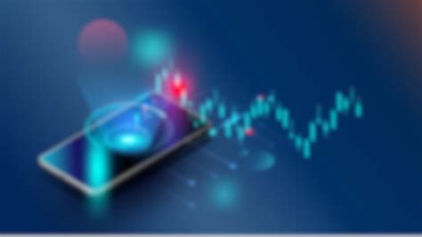 Toradh íomhá ar .Net Aspire Ef Core Migration