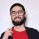 Toradh íomhá ar Dual Write Problem