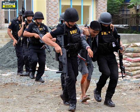 Image result for Swat Team Practice