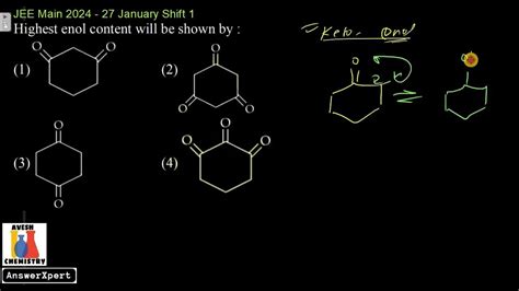Chelate Ring Enol に対する画像結果