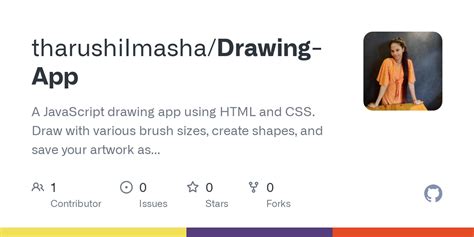 Afbeeldingsresultaten voor JavaScript Drawing Codes