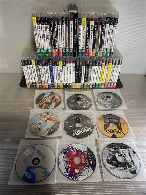 Image result for PS3 Items