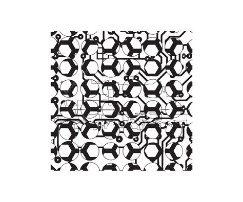 Image result for Technology Pattern Vector