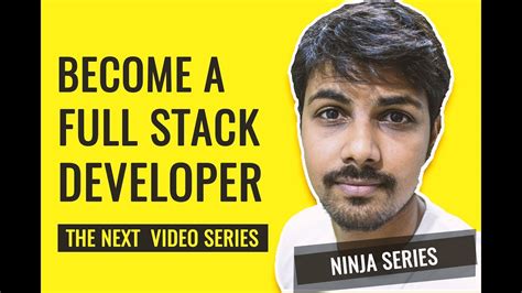 Image result for What Is Full Stack in Hindi