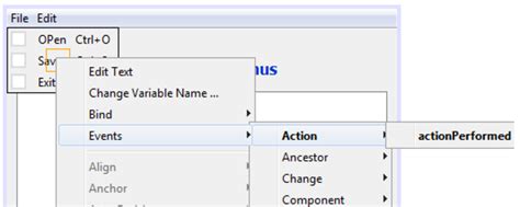 Image result for Java Netbeans Tutorial W3Schools