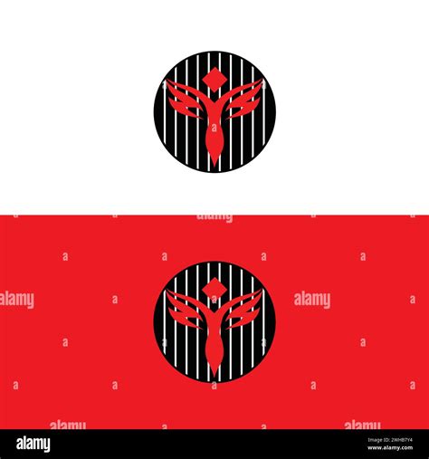 Toradh íomhá ar Python Angle Degree Symble