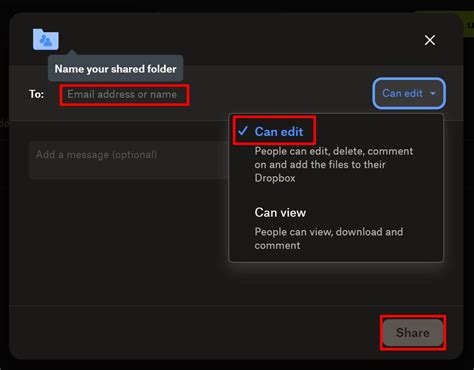 Use Dropbox to Transfer Files to New Computer に対する画像結果