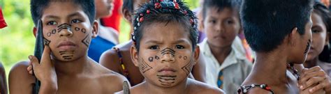 Indio Desert に対する画像結果