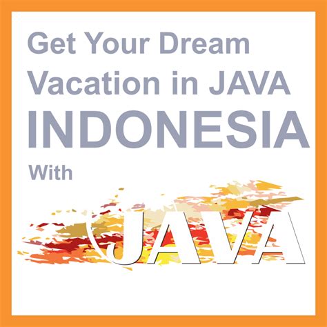 Toradh íomhá ar What Is Package in Java