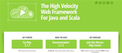 Afbeeldingsresultaten voor Java EE Frameworks