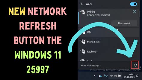 Windows 1.0 Refresh Button に対する画像結果